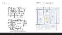 Floor Plan Thumbnail